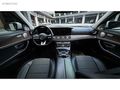 ADEM MOTORS 2016 MERCEDES E220 D EXCLİSİVE MAYBACH CMD VKM