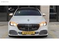 ADEM MOTORS 2016 MERCEDES E220 D EXCLİSİVE MAYBACH CMD VKM