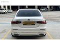 ADEM MOTORS 2016 MERCEDES E220 D EXCLİSİVE MAYBACH CMD VKM