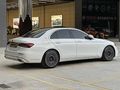 ADEM MOTORS 2016 MERCEDES E220 D EXCLİSİVE MAYBACH CMD VKM