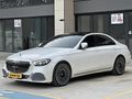 ADEM MOTORS 2016 MERCEDES E220 D EXCLİSİVE MAYBACH CMD VKM