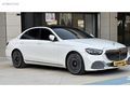 ADEM MOTORS 2016 MERCEDES E220 D EXCLİSİVE MAYBACH CMD VKM