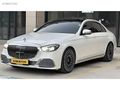 ADEM MOTORS 2016 MERCEDES E220 D EXCLİSİVE MAYBACH CMD VKM