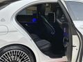ADEM MOTORS 2016 MERCEDES E220 D EXCLİSİVE MAYBACH CMD VKM