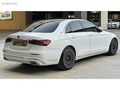 ADEM MOTORS 2016 MERCEDES E220 D EXCLİSİVE MAYBACH CMD VKM