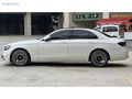 ADEM MOTORS 2016 MERCEDES E220 D EXCLİSİVE MAYBACH CMD VKM