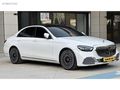 ADEM MOTORS 2016 MERCEDES E220 D EXCLİSİVE MAYBACH CMD VKM