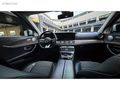 ADEM MOTORS 2016 MERCEDES E220 D EXCLİSİVE MAYBACH CMD VKM