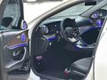 ADEM MOTORS 2016 MERCEDES E220 D EXCLİSİVE MAYBACH CMD VKM