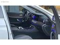 ADEM MOTORS 2016 MERCEDES E220 D EXCLİSİVE MAYBACH CMD VKM