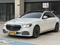 ADEM MOTORS 2016 MERCEDES E220 D EXCLİSİVE MAYBACH CMD VKM