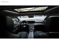 ADEM MOTORS 2016 MERCEDES E220 D EXCLİSİVE MAYBACH CMD VKM