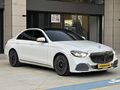 ADEM MOTORS 2016 MERCEDES E220 D EXCLİSİVE MAYBACH CMD VKM