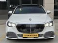 ADEM MOTORS 2016 MERCEDES E220 D EXCLİSİVE MAYBACH CMD VKM