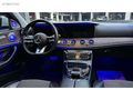 ADEM MOTORS 2016 MERCEDES E220 D EXCLİSİVE MAYBACH CMD VKM
