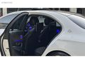 ADEM MOTORS 2016 MERCEDES E220 D EXCLİSİVE MAYBACH CMD VKM