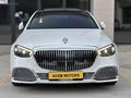 ADEM MOTORS 2016 MERCEDES E220 D EXCLİSİVE MAYBACH CMD VKM