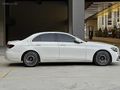 ADEM MOTORS 2016 MERCEDES E220 D EXCLİSİVE MAYBACH CMD VKM
