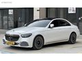 ADEM MOTORS 2016 MERCEDES E220 D EXCLİSİVE MAYBACH CMD VKM