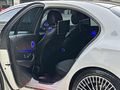 ADEM MOTORS 2016 MERCEDES E220 D EXCLİSİVE MAYBACH CMD VKM