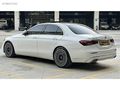 ADEM MOTORS 2016 MERCEDES E220 D EXCLİSİVE MAYBACH CMD VKM