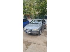 Sahibinden Fiat Palio 1.4 EL 2000 Model