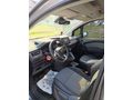 Sahibinden Renault Kangoo Multix 1.3 TCe Iconic 2024 Model