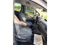 Sahibinden Renault Kangoo Multix 1.3 TCe Iconic 2024 Model