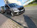 Sahibinden Renault Kangoo Multix 1.3 TCe Iconic 2024 Model