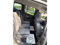 Sahibinden Renault Kangoo Multix 1.3 TCe Iconic 2024 Model