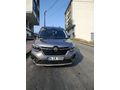 Sahibinden Renault Kangoo Multix 1.3 TCe Iconic 2024 Model
