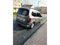Sahibinden Renault Kangoo Multix 1.3 TCe Iconic 2024 Model
