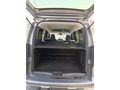 Sahibinden Renault Kangoo Multix 1.3 TCe Iconic 2024 Model