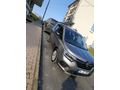 Sahibinden Renault Kangoo Multix 1.3 TCe Iconic 2024 Model