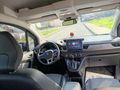 Sahibinden Renault Kangoo Multix 1.3 TCe Iconic 2024 Model