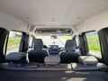 Sahibinden Renault Kangoo Multix 1.3 TCe Iconic 2024 Model