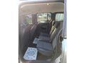 Sahibinden Renault Kangoo Multix 1.3 TCe Iconic 2024 Model