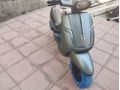 SIFIR FALCON MARTİNİ 125CC