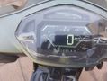 SIFIR FALCON MARTİNİ 125CC