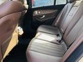 2023 E200 d EXCLUSİVE MULTİBEAM+BURMESTER+AYKLA BAGAJ+KEYLESSGO