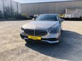 2023 E200 d EXCLUSİVE MULTİBEAM+BURMESTER+AYKLA BAGAJ+KEYLESSGO