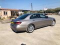 2023 E200 d EXCLUSİVE MULTİBEAM+BURMESTER+AYKLA BAGAJ+KEYLESSGO