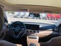 2023 E200 d EXCLUSİVE MULTİBEAM+BURMESTER+AYKLA BAGAJ+KEYLESSGO