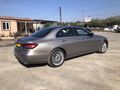 2023 E200 d EXCLUSİVE MULTİBEAM+BURMESTER+AYKLA BAGAJ+KEYLESSGO