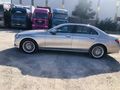 2023 E200 d EXCLUSİVE MULTİBEAM+BURMESTER+AYKLA BAGAJ+KEYLESSGO
