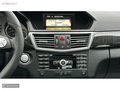 HATASIZ AYARINDA E250 - AVANGARD AMG !!!