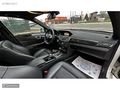 HATASIZ AYARINDA E250 - AVANGARD AMG !!!