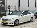 HATASIZ AYARINDA E250 - AVANGARD AMG !!!