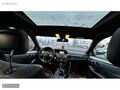 HATASIZ AYARINDA E250 - AVANGARD AMG !!!