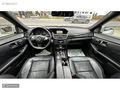 HATASIZ AYARINDA E250 - AVANGARD AMG !!!